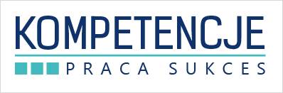 LOGO KPS