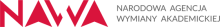 NAWA logo